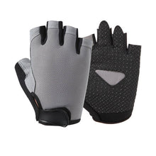 Load image into Gallery viewer, Fitness Gloves