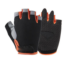 Load image into Gallery viewer, Fitness Gloves