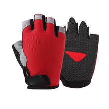 Load image into Gallery viewer, Fitness Gloves