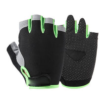 Load image into Gallery viewer, Fitness Gloves
