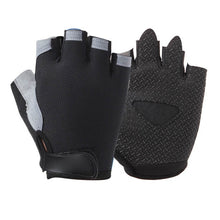 Load image into Gallery viewer, Fitness Gloves