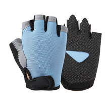 Load image into Gallery viewer, Fitness Gloves