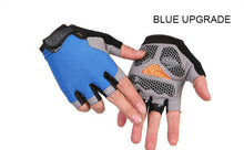 Load image into Gallery viewer, Fitness Gloves