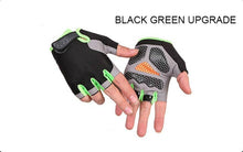 Load image into Gallery viewer, Fitness Gloves