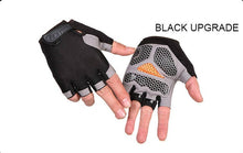 Load image into Gallery viewer, Fitness Gloves
