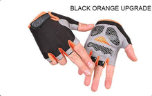 Load image into Gallery viewer, Fitness Gloves