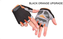 Load image into Gallery viewer, Fitness Gloves