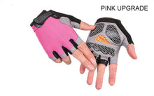 Load image into Gallery viewer, Fitness Gloves
