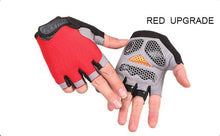 Load image into Gallery viewer, Fitness Gloves