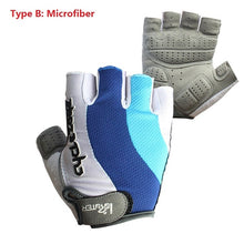 Load image into Gallery viewer, Cycling Gloves