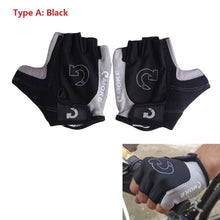 Load image into Gallery viewer, Cycling Gloves