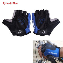 Load image into Gallery viewer, Cycling Gloves