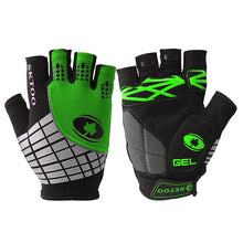 Load image into Gallery viewer, Cycling Gloves