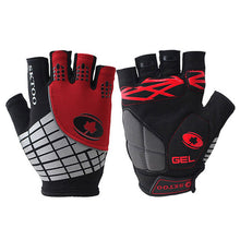Load image into Gallery viewer, Cycling Gloves
