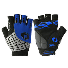 Load image into Gallery viewer, Cycling Gloves