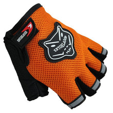 Load image into Gallery viewer, Fitness Gym  Sports Gloves